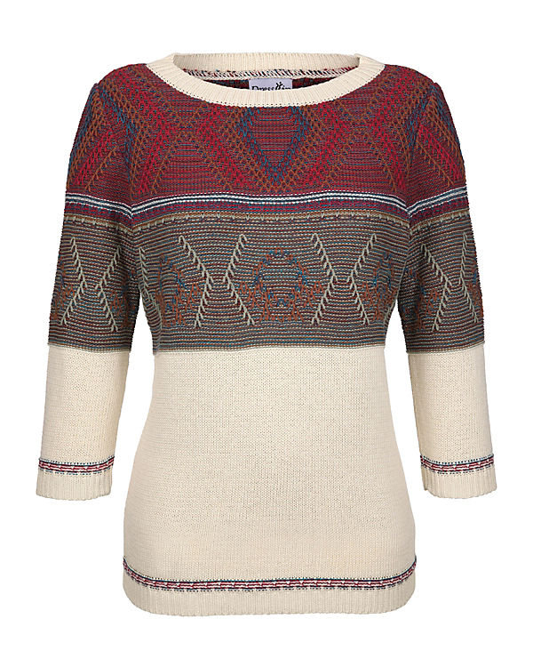 Pullover
