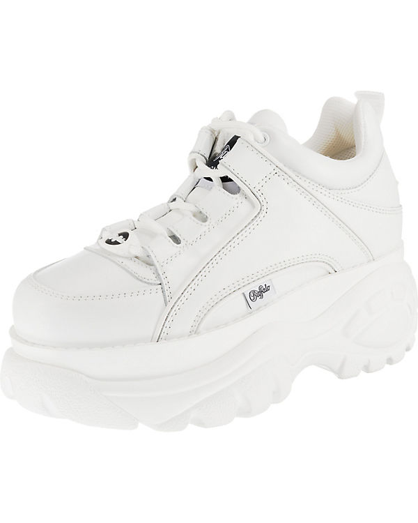 Plateau Classics Sneakers Low