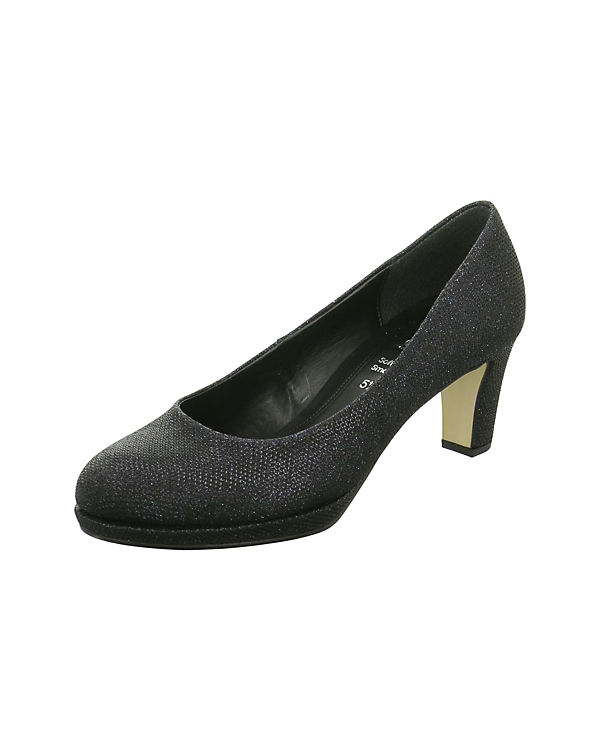 Klassische Pumps