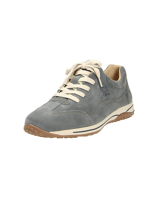 Klassische Halbschuhe