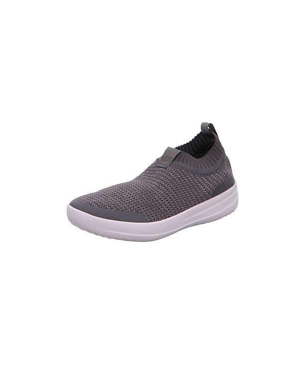 Sportliche Slipper