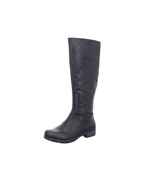 Klassische Stiefel