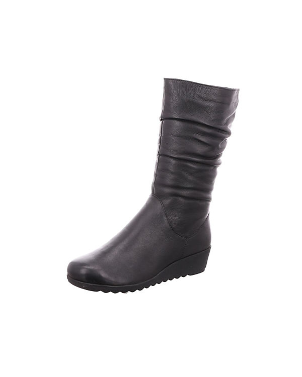 Klassische Stiefel