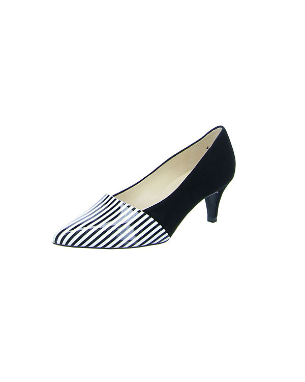 Klassische Pumps