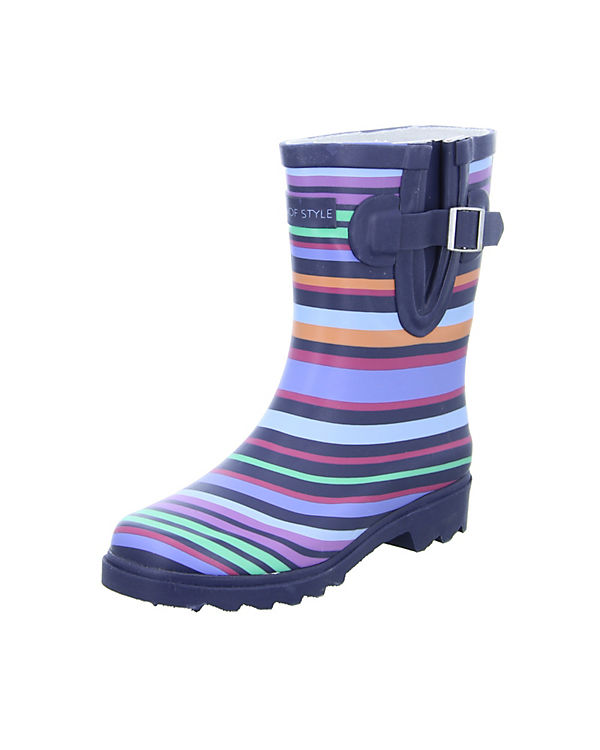 FS20160817 Gummistiefel