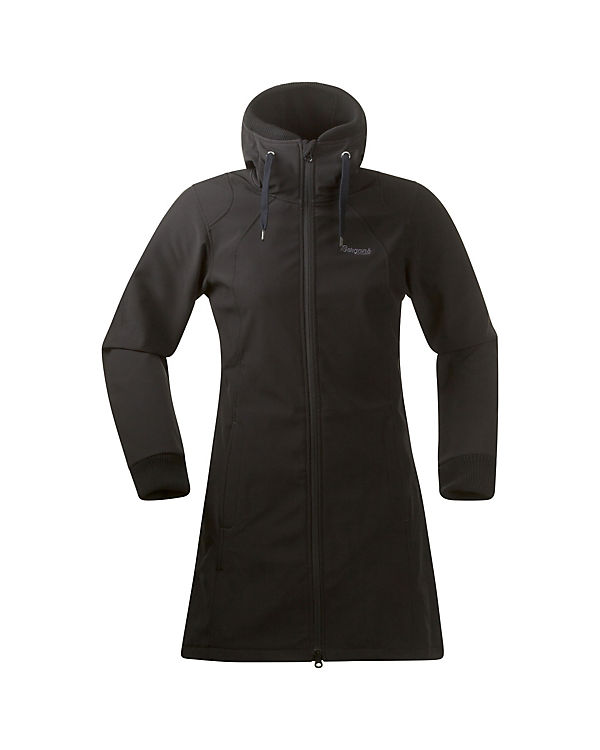 Softshelljacke