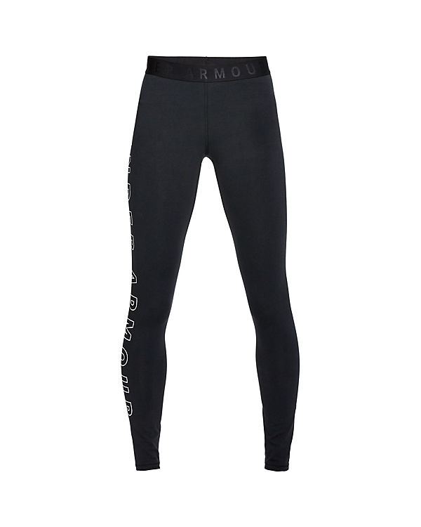 Sportliche Leggings Favorite Graphic