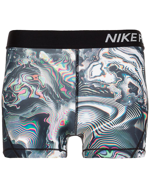 Sporthose