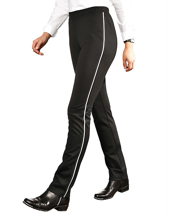 Jeanshose