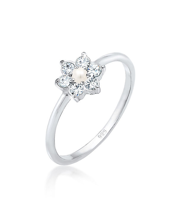 Ringe