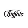 buffalo