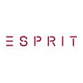 Esprit