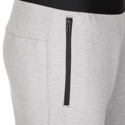 adidas Performance ID Stadium Shorts Grau Kleidung Shorts adidas Performance ID Stadium Shorts Grau Kleidung Shorts