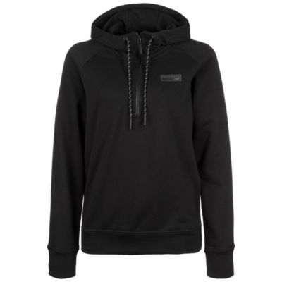 new balance sweater damen new balance sweater damen