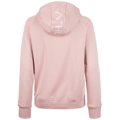 new balance kapuzenpullover damen new balance kapuzenpullover damen