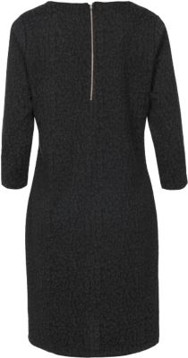 schwarz Kleid Soyaconcept Kleid Soyaconcept schwarz schwarz Soyaconcept Kleid Soyaconcept SqwZxFE7