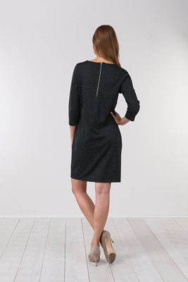 schwarz Kleid Soyaconcept Kleid Soyaconcept schwarz schwarz Soyaconcept Kleid Soyaconcept SqwZxFE7