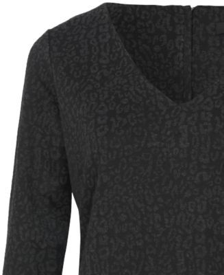 schwarz Kleid Soyaconcept Kleid Soyaconcept schwarz schwarz Soyaconcept Kleid Soyaconcept SqwZxFE7