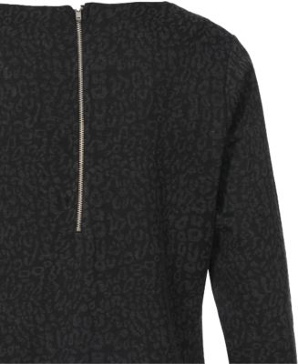 schwarz Kleid Soyaconcept Kleid Soyaconcept schwarz schwarz Soyaconcept Kleid Soyaconcept SqwZxFE7