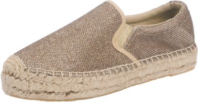 REPLAY Lawton Slipper