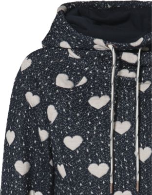 ONLY Sweatshirt blau Sweatshirt blau ONLY zz8qwr4