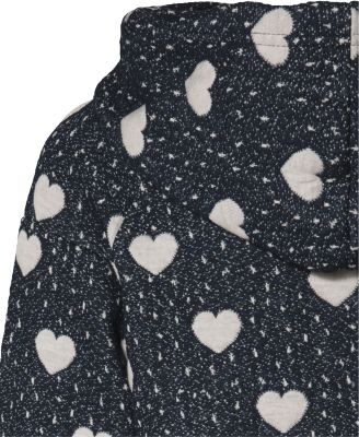 ONLY Sweatshirt blau Sweatshirt blau ONLY zz8qwr4