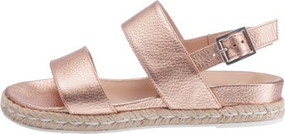 Peperosa Sandaletten 2