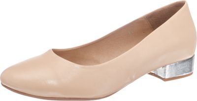 Ballerinas Ballerinas Minerva Tapodts beige TAPODTS Tapodts Minerva TAPODTS vO1xw