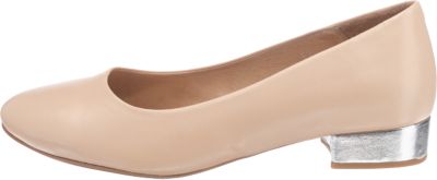 Ballerinas Ballerinas Minerva Tapodts beige TAPODTS Tapodts Minerva TAPODTS vO1xw
