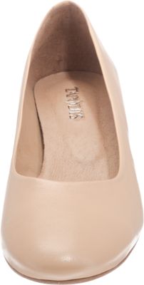 Ballerinas Ballerinas Minerva Tapodts beige TAPODTS Tapodts Minerva TAPODTS vO1xw