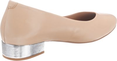 Ballerinas Ballerinas Minerva Tapodts beige TAPODTS Tapodts Minerva TAPODTS vO1xw
