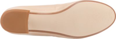 Ballerinas Ballerinas Minerva Tapodts beige TAPODTS Tapodts Minerva TAPODTS vO1xw