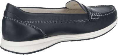 GEOX GEOX Avery Slipper dunkelblau - parkhausoase.de ... GEOX GEOX Avery Slipper dunkelblau ...