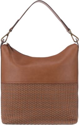 ESPRIT Handtasche