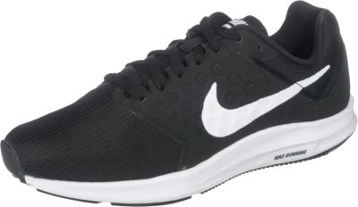 nike performance downshifter 7