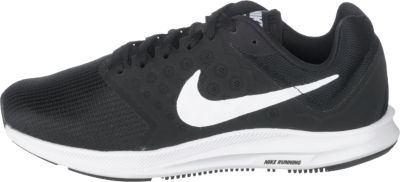 nike performance downshifter 7