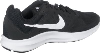 nike performance downshifter 7