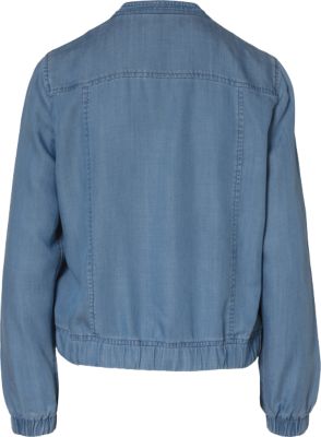 Jeansblouson 2