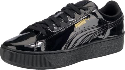 puma vikky platform patent puma vikky platform patent
