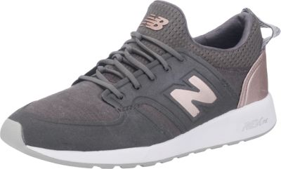 new balance gepunktet new balance gepunktet