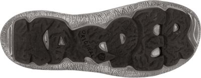 Kacper Kacper Stiefeletten dunkelgrau Kacper Stiefeletten Kacper 1wYwOHZq