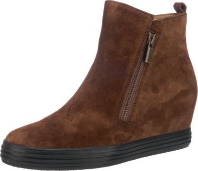 braun braun Gabor Stiefeletten Gabor Gabor Stiefeletten Gabor Gabor 18p0wwUq