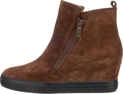braun braun Gabor Stiefeletten Gabor Gabor Stiefeletten Gabor Gabor 18p0wwUq