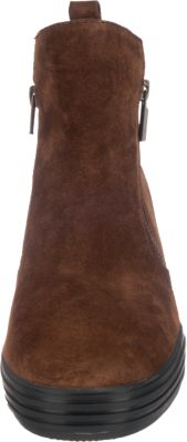braun braun Gabor Stiefeletten Gabor Gabor Stiefeletten Gabor Gabor 18p0wwUq