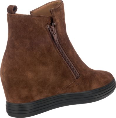 braun braun Gabor Stiefeletten Gabor Gabor Stiefeletten Gabor Gabor 18p0wwUq