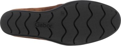 braun braun Gabor Stiefeletten Gabor Gabor Stiefeletten Gabor Gabor 18p0wwUq