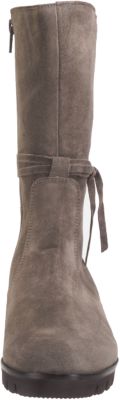 Gabor Gabor grau Stiefel Gabor Gabor 5x8zH