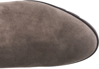 Gabor Gabor grau Stiefel Gabor Gabor 5x8zH