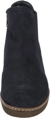 Gabor Stiefeletten Stiefeletten Gabor blau blau Gabor Stiefeletten Gabor Gabor Gabor Oqnr6OwB