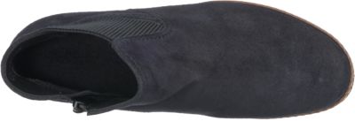 Gabor Stiefeletten Stiefeletten Gabor blau blau Gabor Stiefeletten Gabor Gabor Gabor Oqnr6OwB